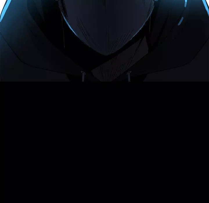 The Villain Chapter 68 page 23