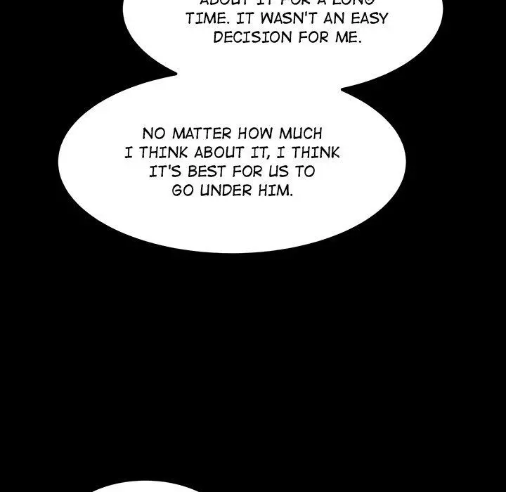 The Villain Chapter 68 page 13