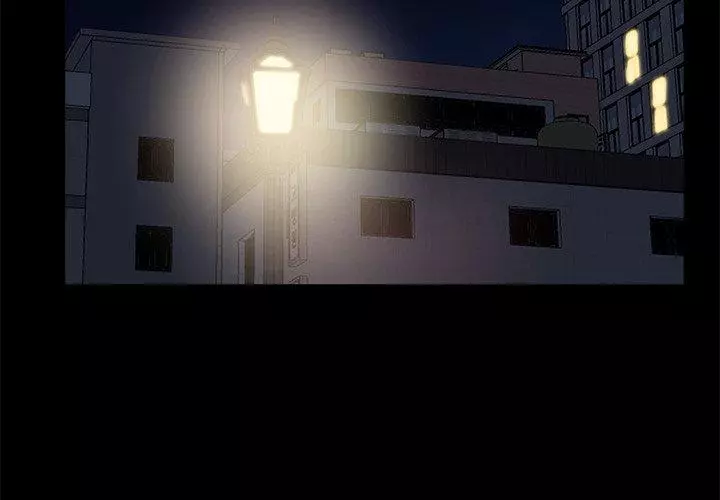 The Villain Chapter 68 page 2