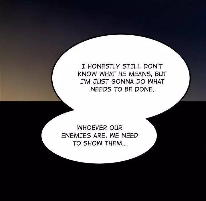 The Villain Chapter 68 page 26