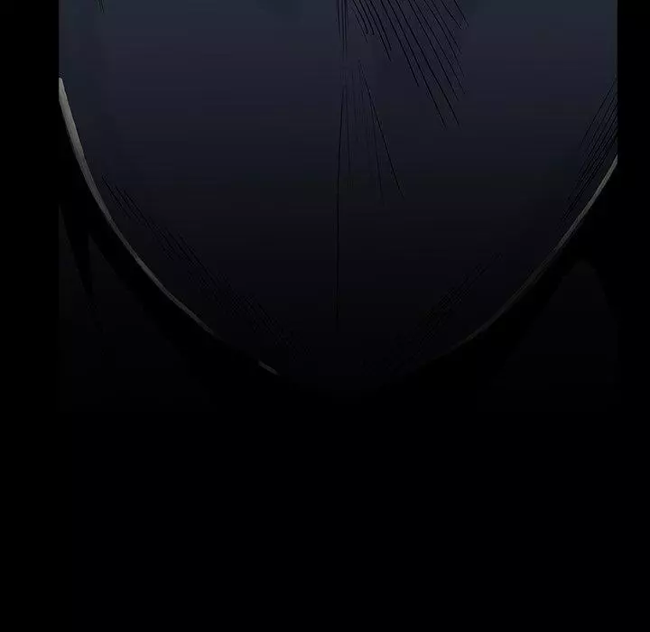 The Villain Chapter 68 page 5