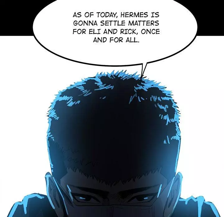 The Villain Chapter 68 page 22