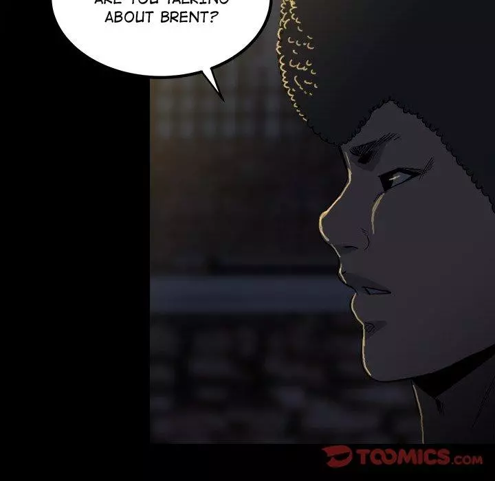 The Villain Chapter 68 page 9