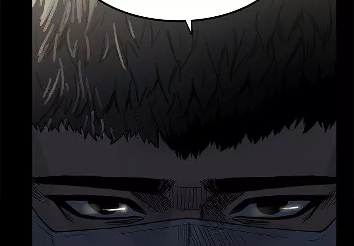 The Villain Chapter 68 page 4