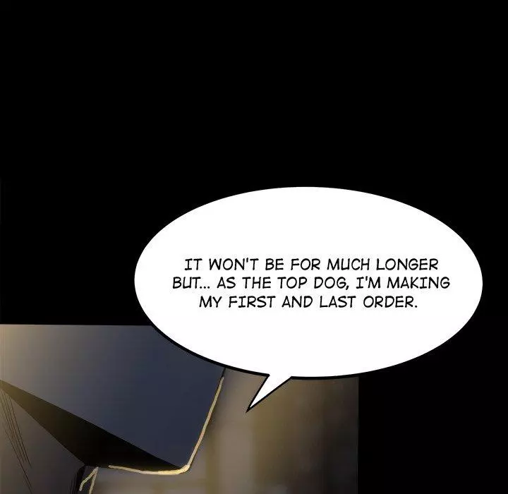 The Villain Chapter 68 page 20