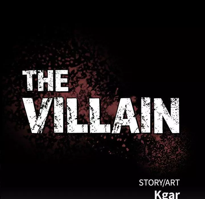The Villain Chapter 68 page 6