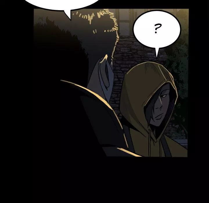 The Villain Chapter 68 page 16