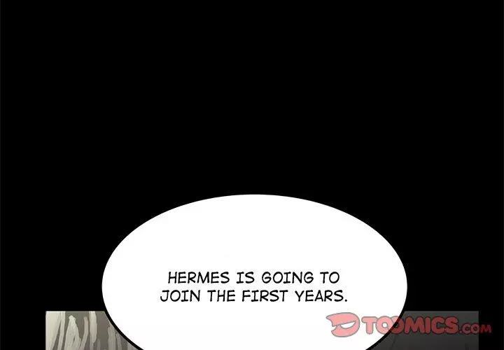 The Villain Chapter 68 page 3