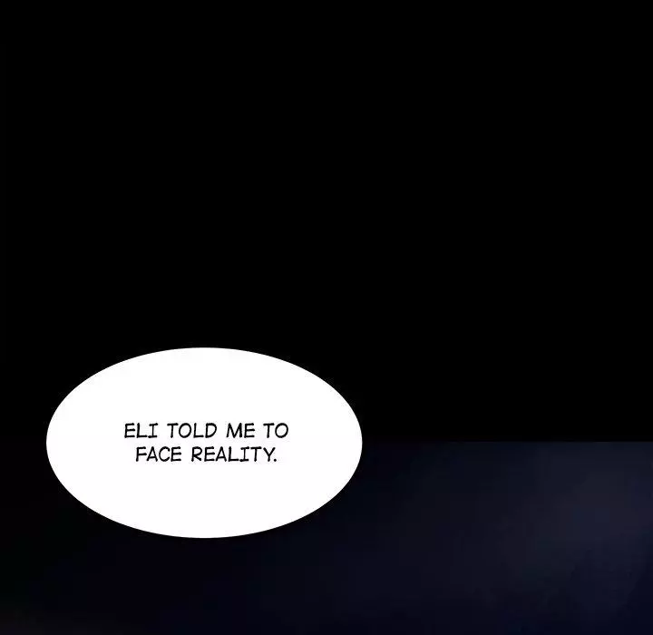 The Villain Chapter 68 page 25