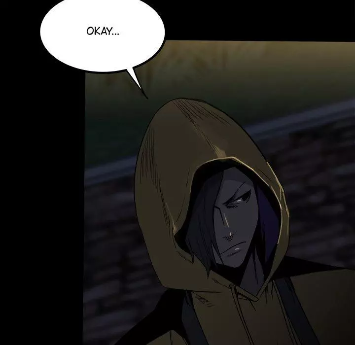 The Villain Chapter 68 page 14