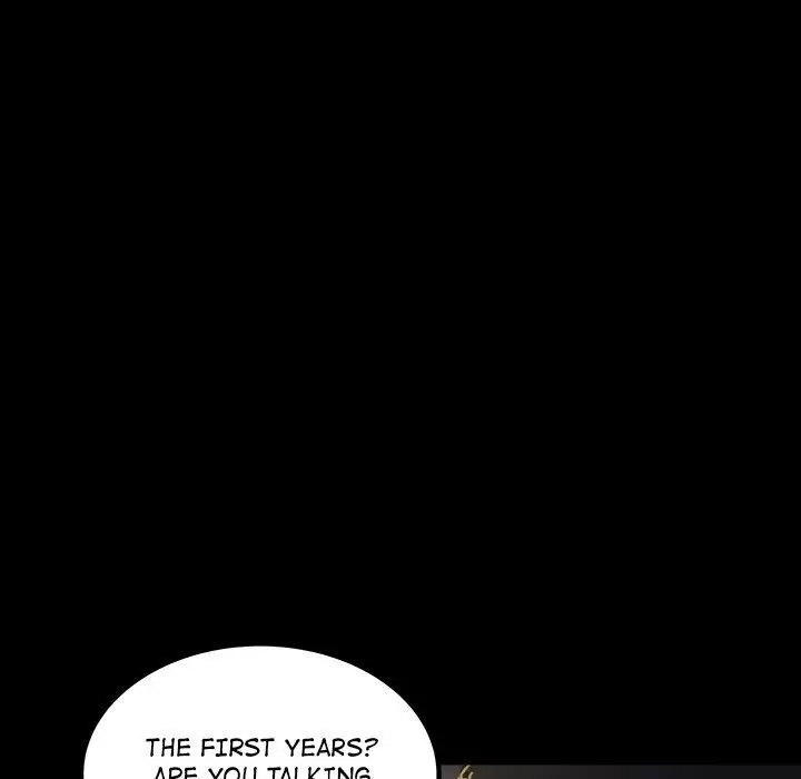 The Villain Chapter 68 page 8