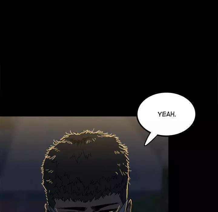 The Villain Chapter 68 page 10