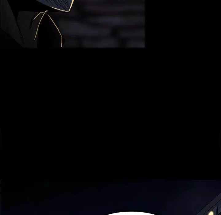The Villain Chapter 68 page 43