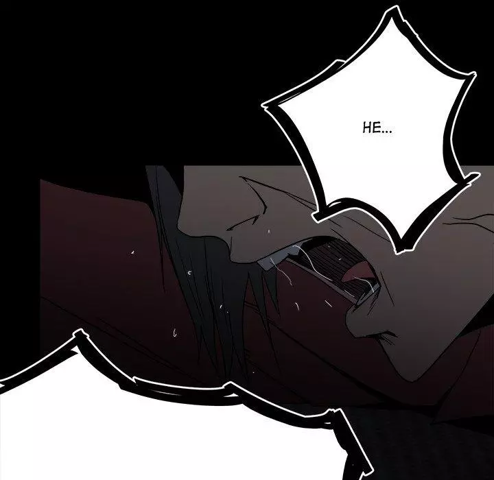 The Villain Chapter 68 page 58