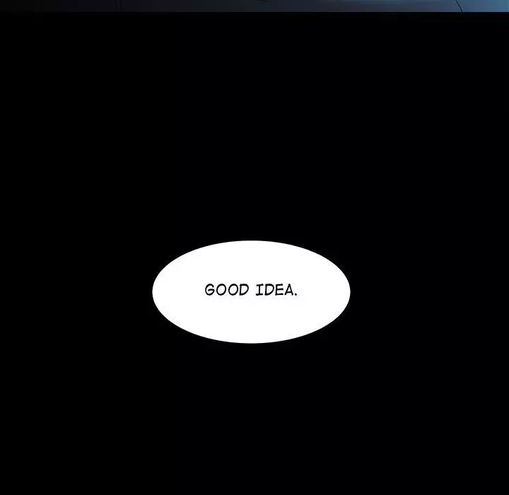 The Villain Chapter 68 page 28