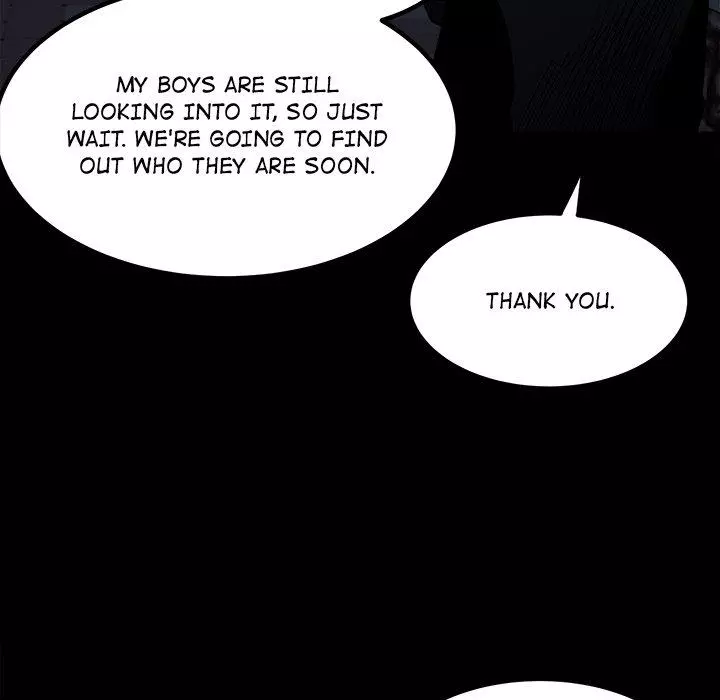 The Villain Chapter 68 page 38
