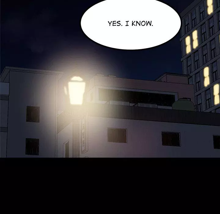 The Villain Chapter 68 page 44