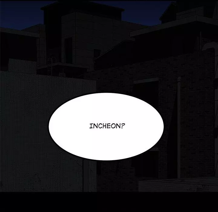 The Villain Chapter 68 page 48