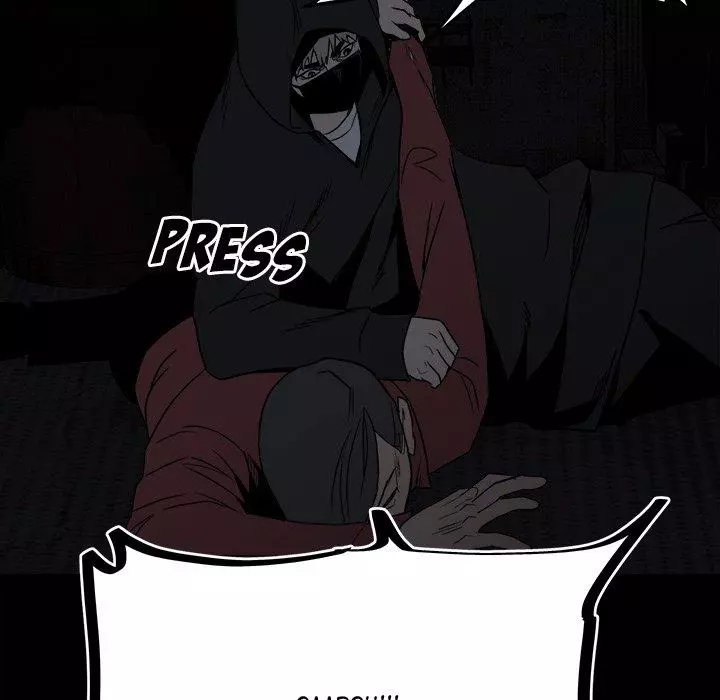 The Villain Chapter 68 page 55