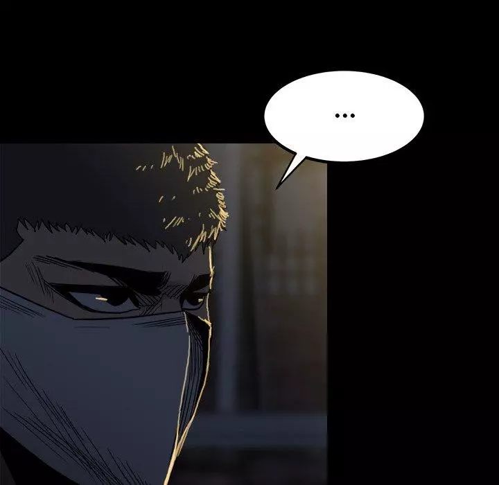 The Villain Chapter 68 page 42