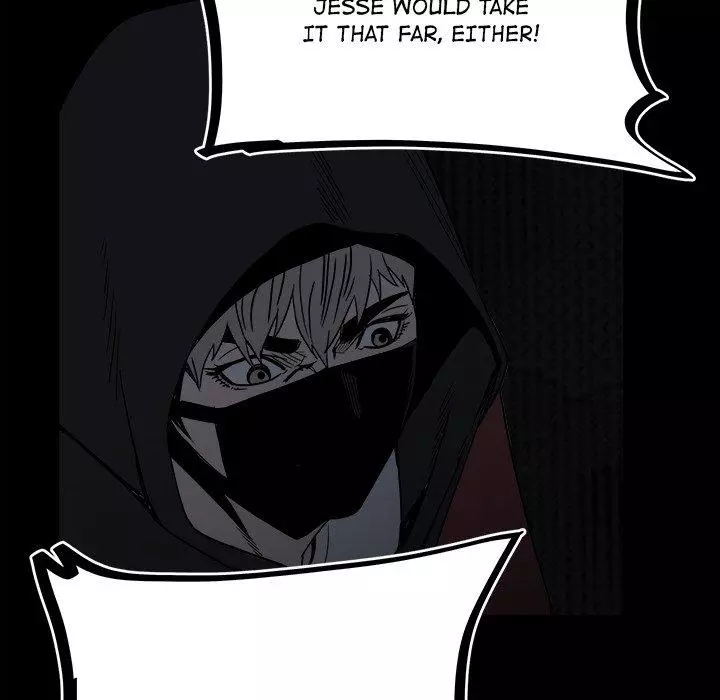 The Villain Chapter 68 page 53