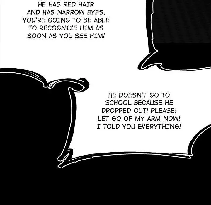 The Villain Chapter 68 page 59