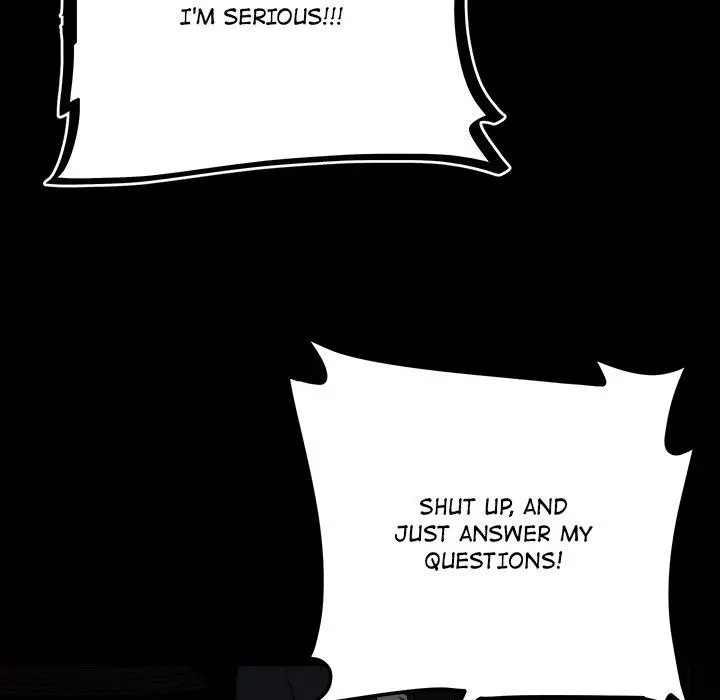 The Villain Chapter 68 page 54