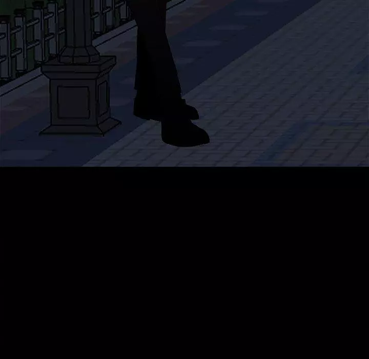 The Villain Chapter 68 page 34