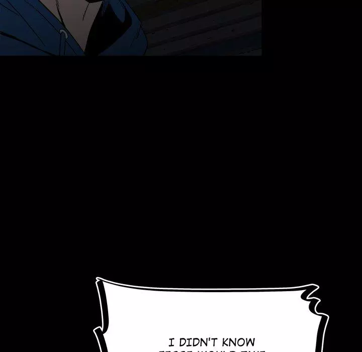 The Villain Chapter 68 page 52