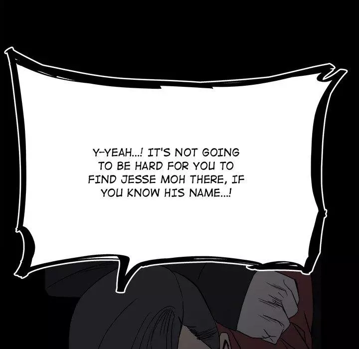 The Villain Chapter 68 page 49