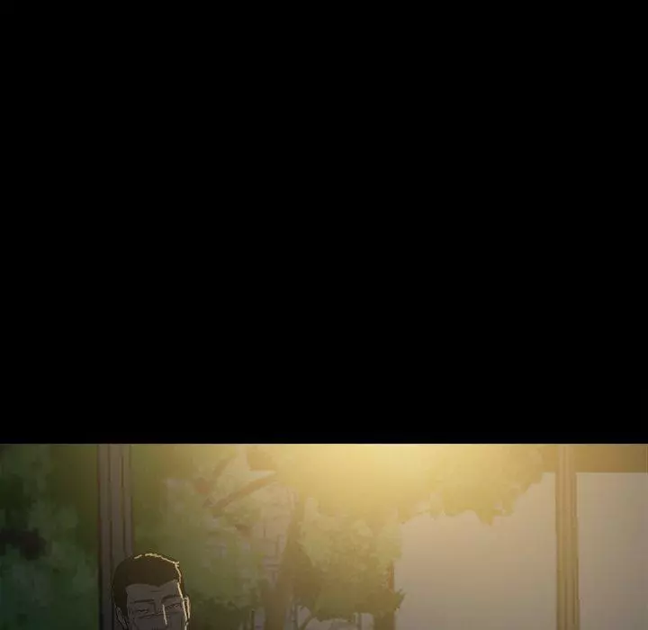 The Villain Chapter 68 page 32
