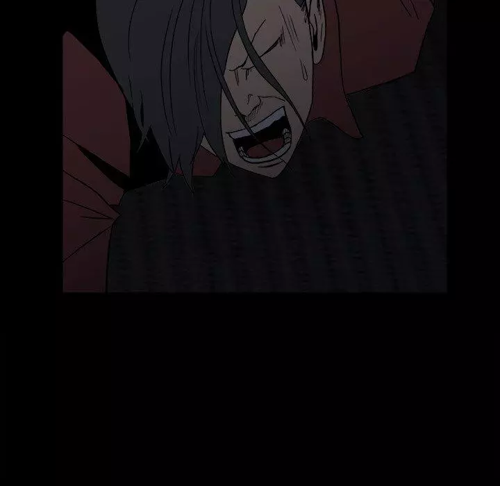 The Villain Chapter 68 page 50