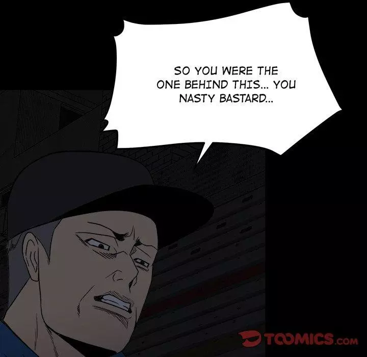 The Villain Chapter 68 page 51