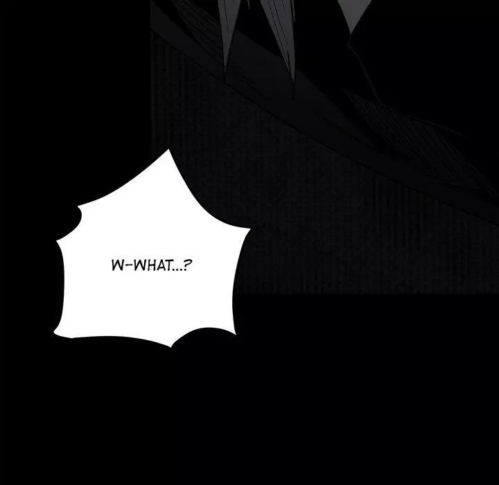 The Villain Chapter 68 page 61