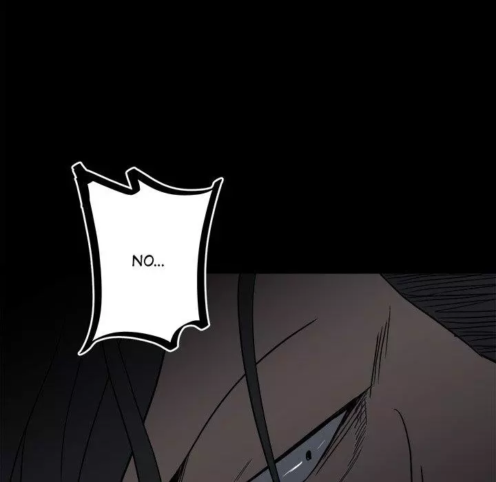 The Villain Chapter 68 page 62