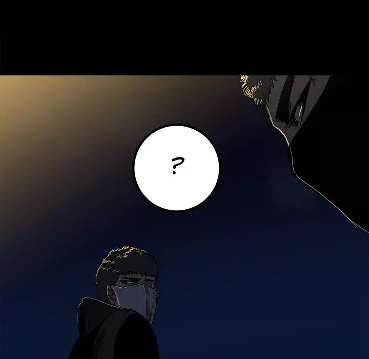 The Villain Chapter 68 page 29