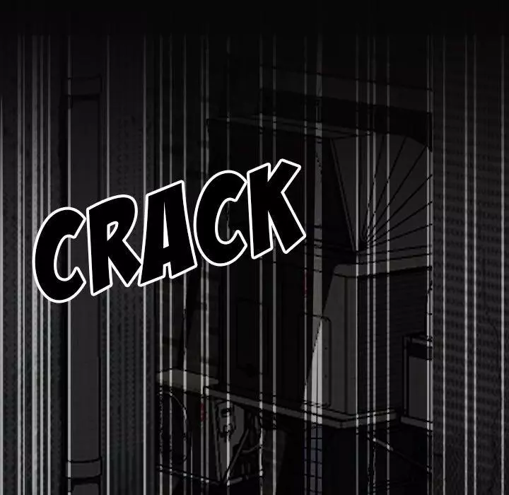 The Villain Chapter 68 page 64
