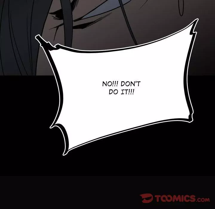 The Villain Chapter 68 page 63