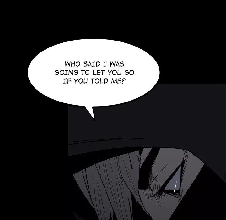 The Villain Chapter 68 page 60