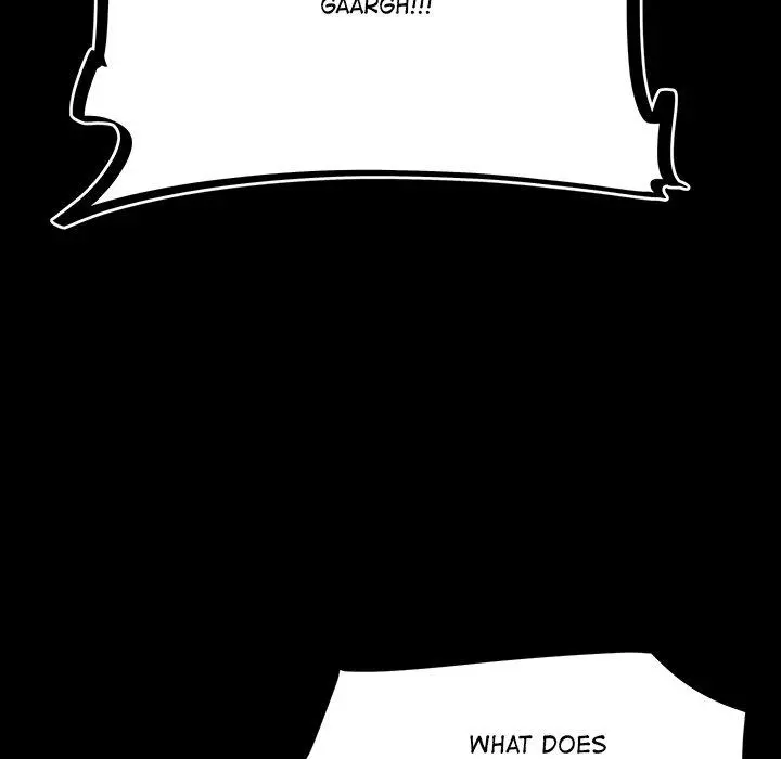 The Villain Chapter 68 page 56