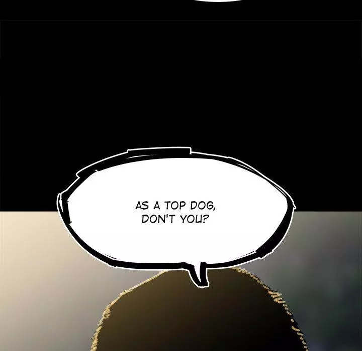 The Villain Chapter 68 page 40