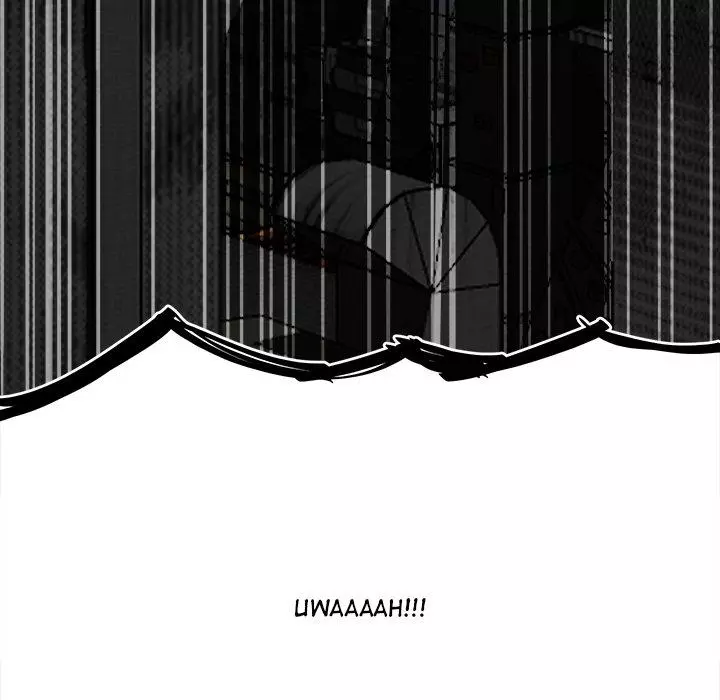 The Villain Chapter 68 page 65