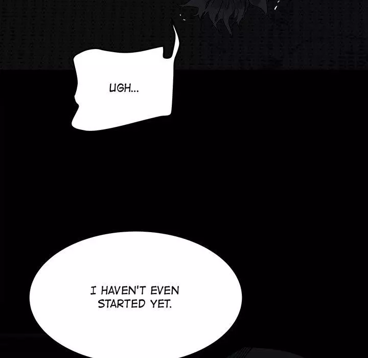 The Villain Chapter 68 page 72