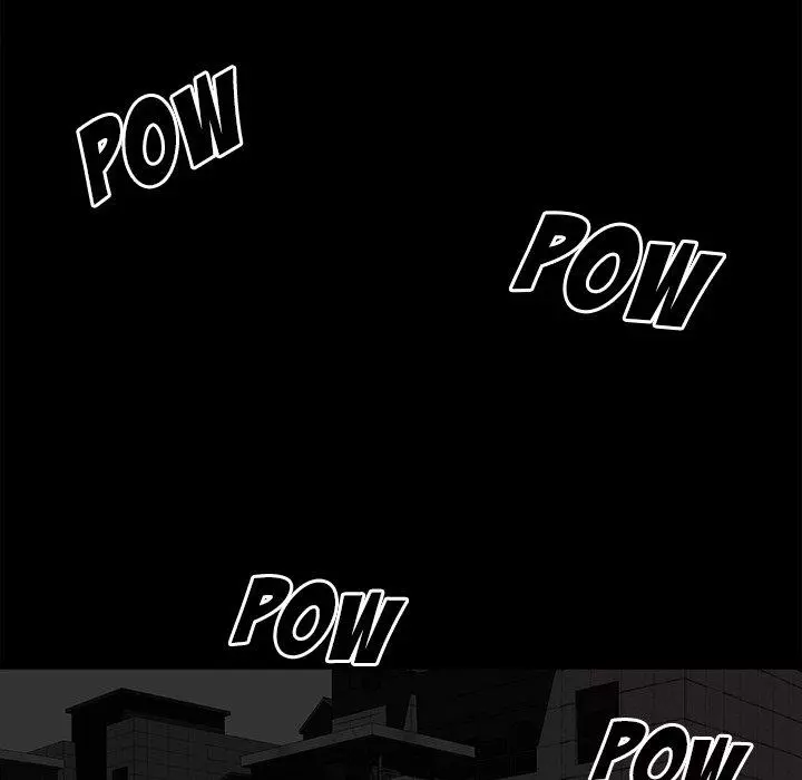 The Villain Chapter 68 page 78