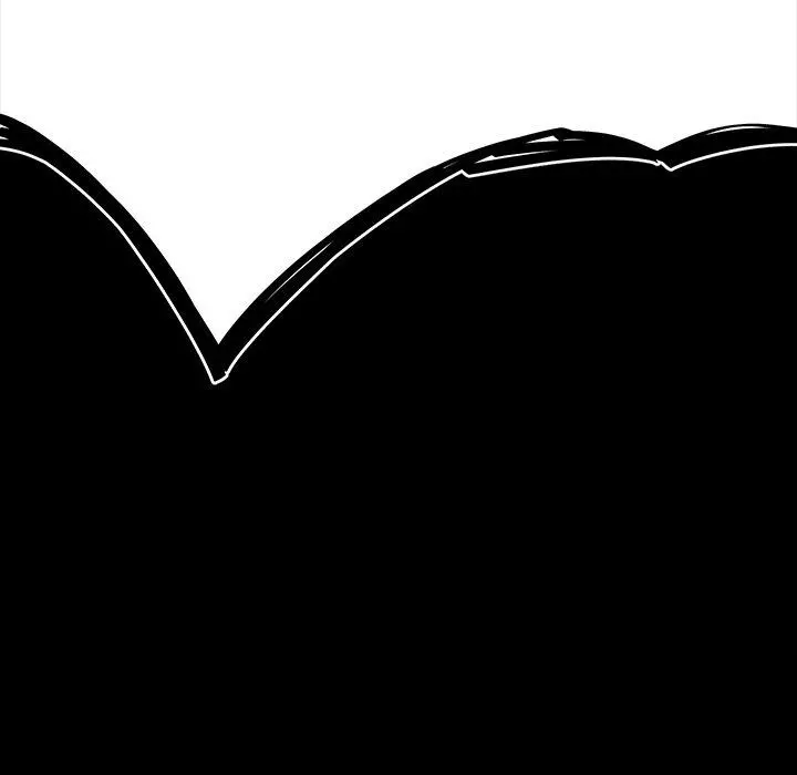 The Villain Chapter 68 page 66