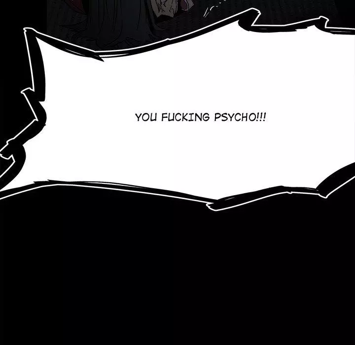 The Villain Chapter 68 page 68