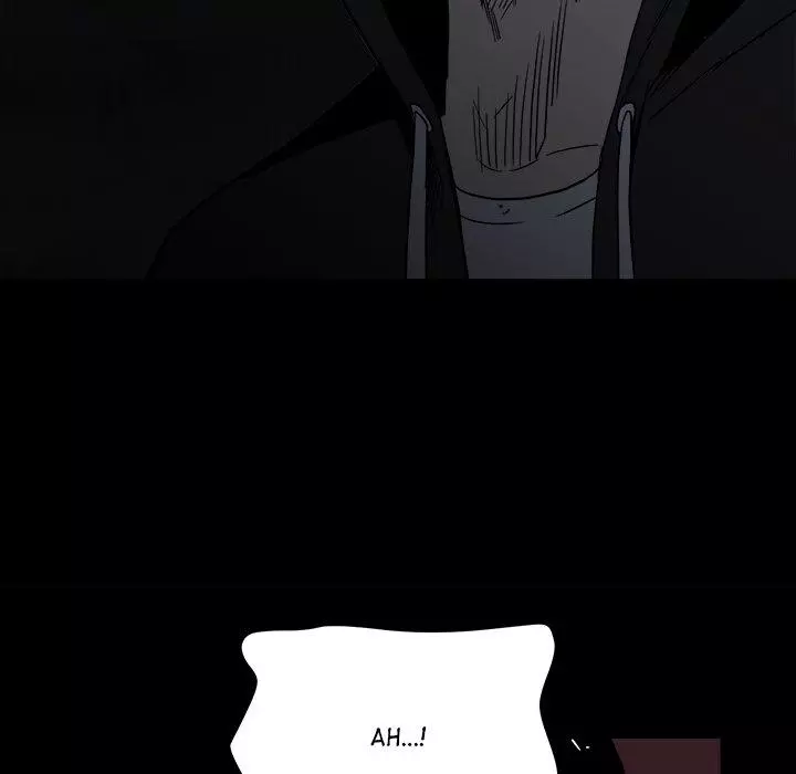 The Villain Chapter 68 page 74