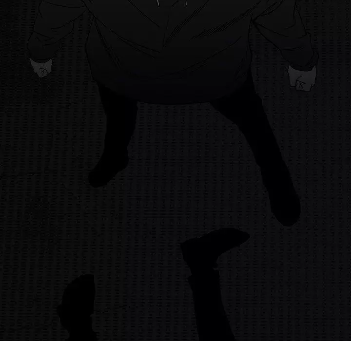 The Villain Chapter 68 page 70