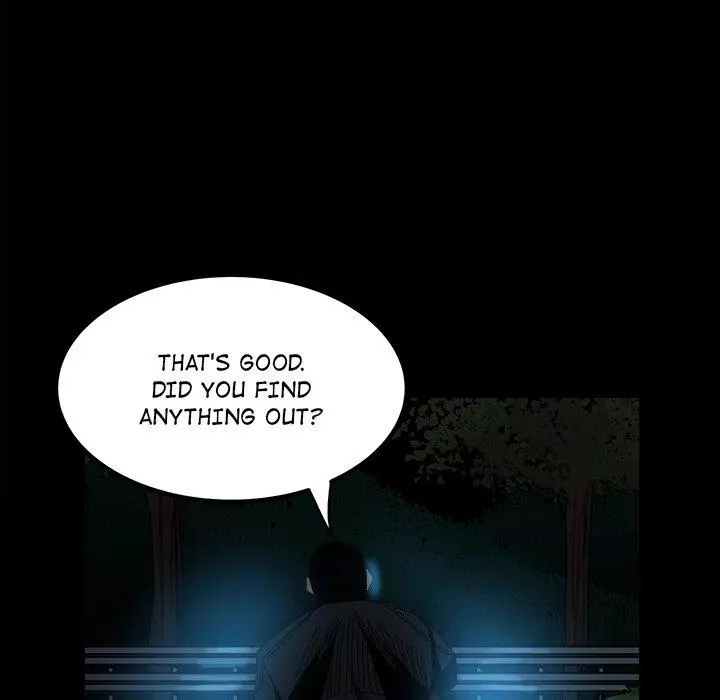 The Villain Chapter 68 page 90