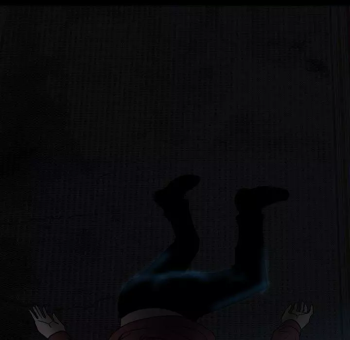 The Villain Chapter 68 page 82